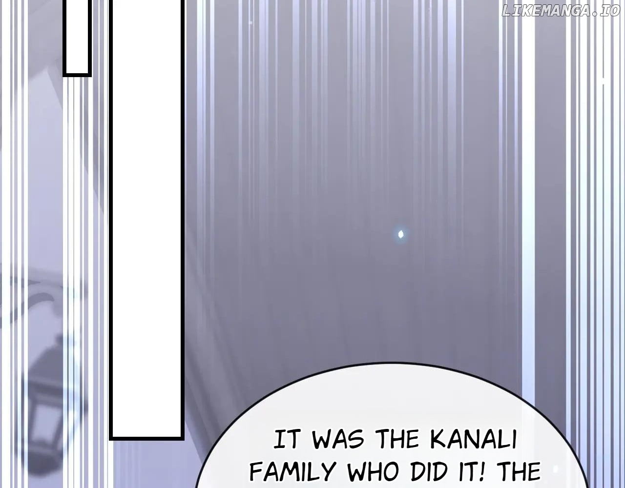 Quick Transmigration: The Host Wants To Die Chapter 164 - page 2